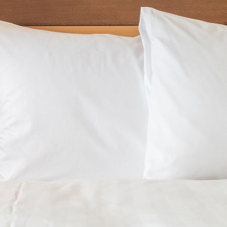 Holiday Inn Express & Suites Milton East I-10 By Ihg Zewnętrze zdjęcie