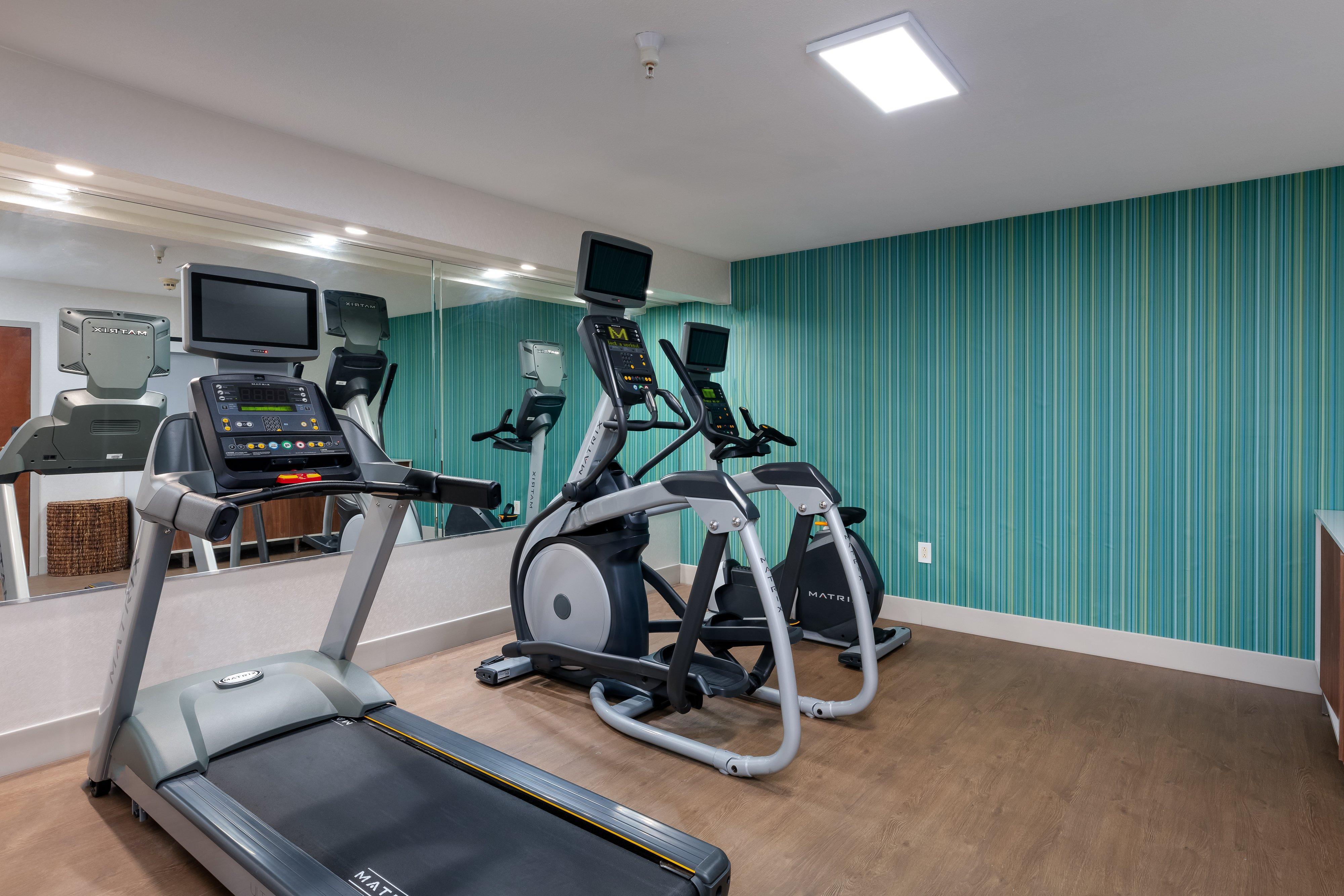 Holiday Inn Express & Suites Milton East I-10 By Ihg Zewnętrze zdjęcie