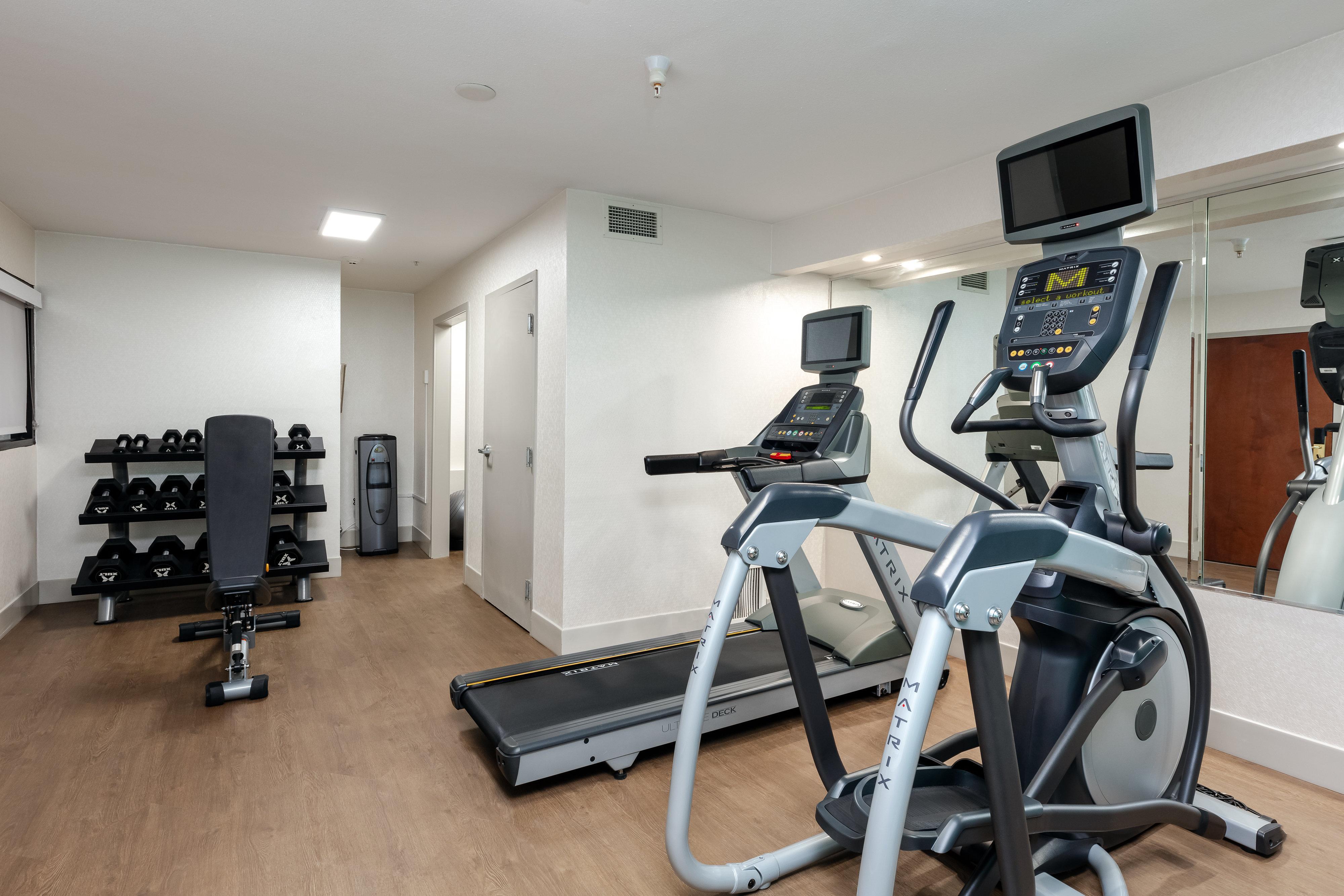 Holiday Inn Express & Suites Milton East I-10 By Ihg Zewnętrze zdjęcie