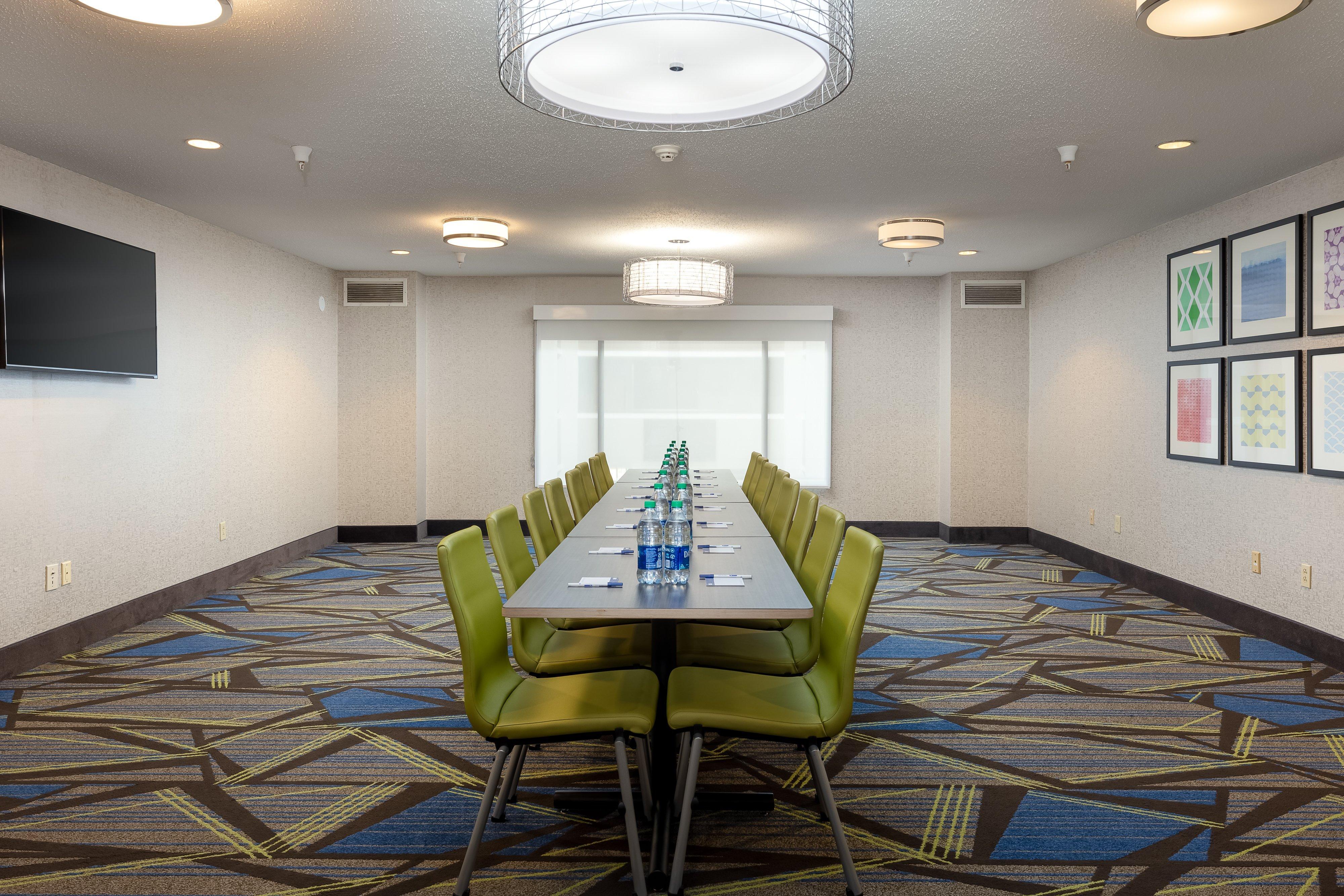 Holiday Inn Express & Suites Milton East I-10 By Ihg Zewnętrze zdjęcie