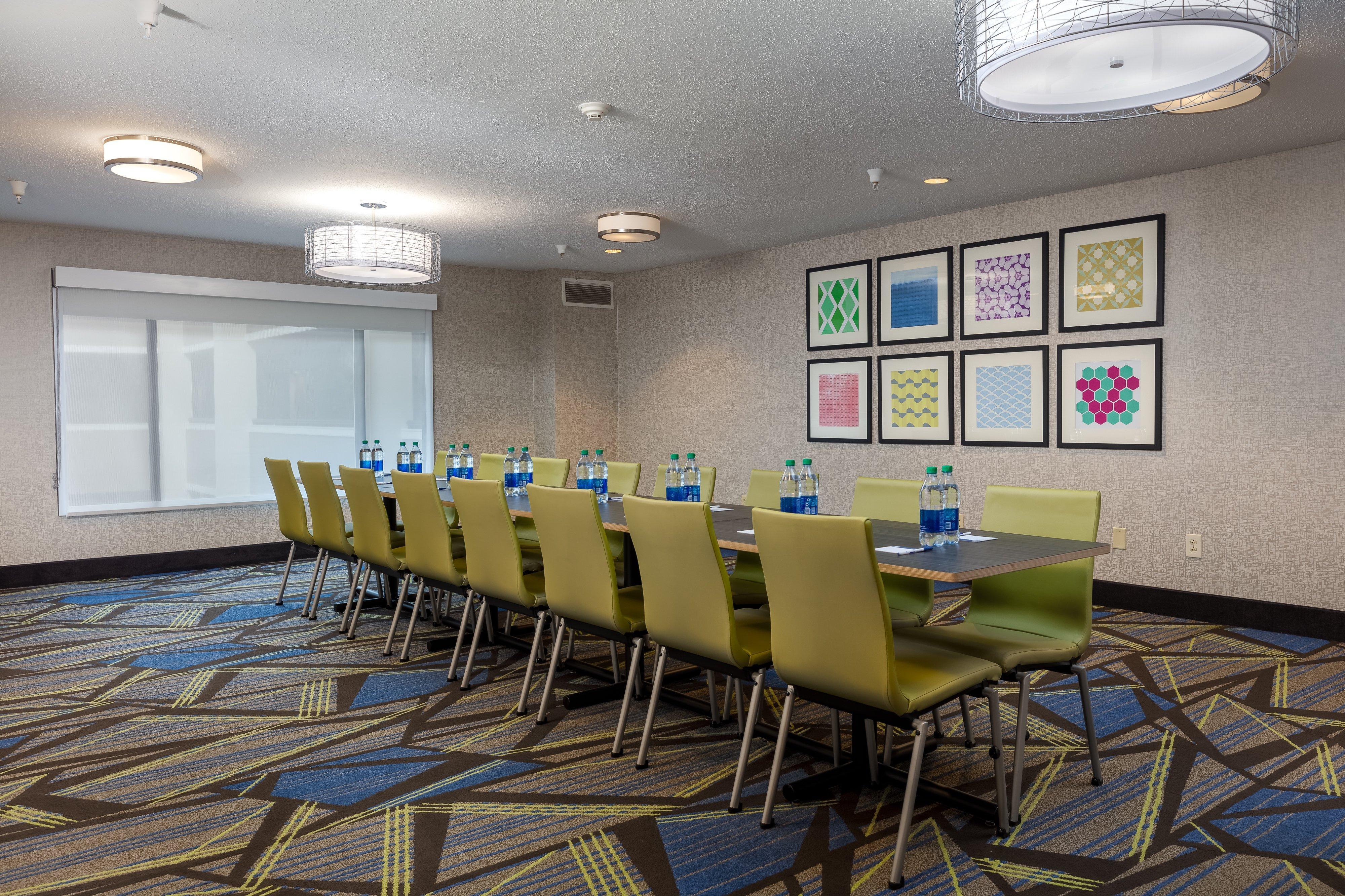 Holiday Inn Express & Suites Milton East I-10 By Ihg Zewnętrze zdjęcie